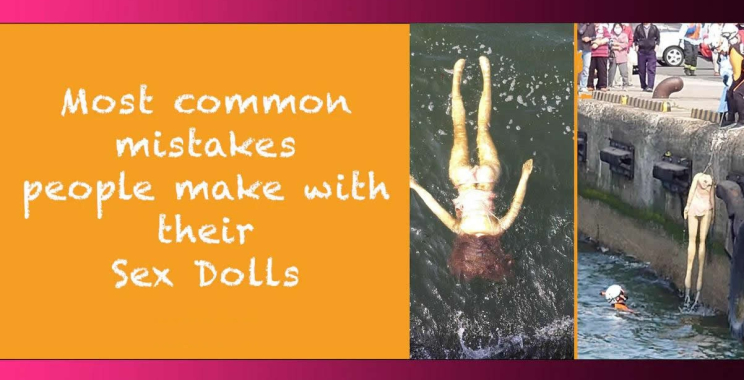 Lifelike Sex Torso: Realistic Feel for Solo Play