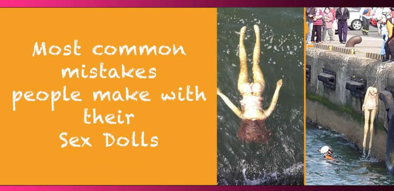 Lifelike Sex Torso: Realistic Feel for Solo Play