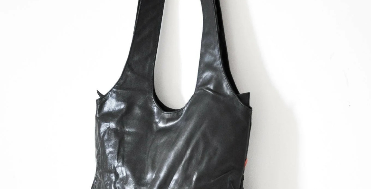 Pink Striped Travel Jewellery Case: Compact, Stylish Organization on the Go