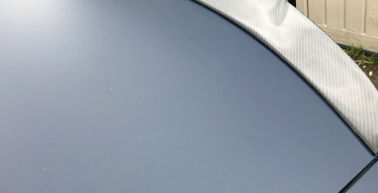 Jaguar XF Accessories: Upgrades for Style and Function