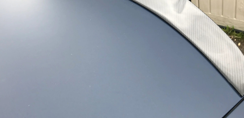 Jaguar XF Accessories: Upgrades for Style and Function