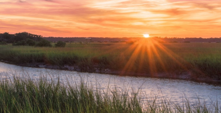 Ethiopia Travel Agency: Expert, Custom Tours for a Rich Ethiopian Experience