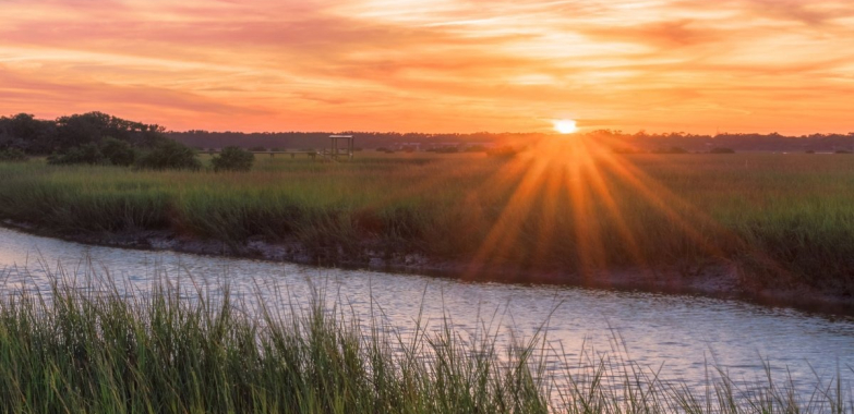 Ethiopia Travel Agency: Expert, Custom Tours for a Rich Ethiopian Experience