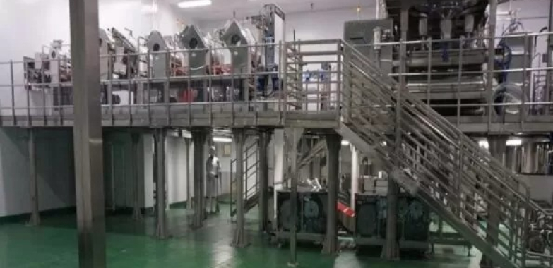 High Performance Flooring: Durable, Safe & Easy to Maintain