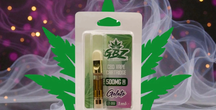 Buy Hemp Papers: Eco-Friendly, Strong, and Smooth