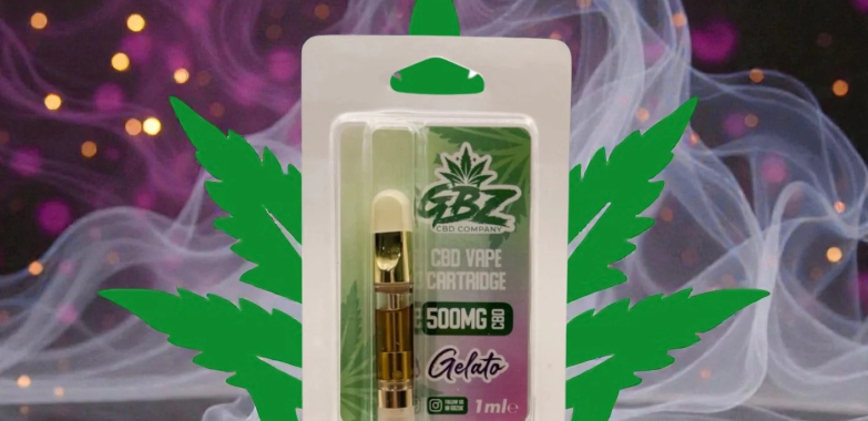 Buy Hemp Papers: Eco-Friendly, Strong, and Smooth