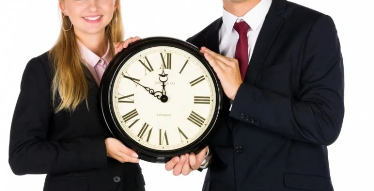 Calcium Chloride Food Grade Manufacturers: Trusted, Pure Supply