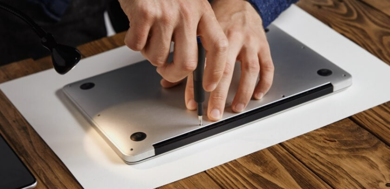 Apple computer repairs Scarborough: fast, trusted service