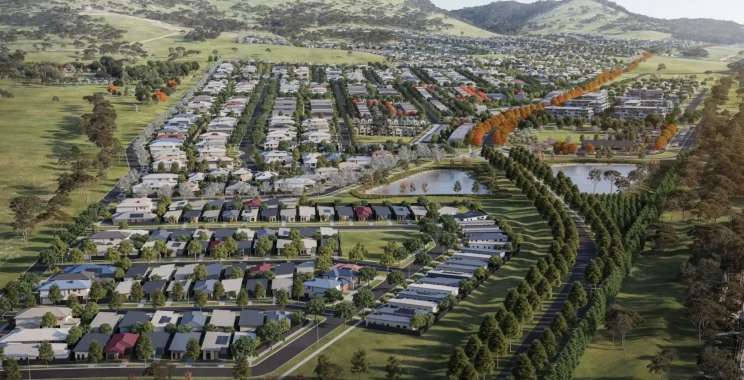 Salesforce Consulting Melbourne: Practical CRM impact for your business