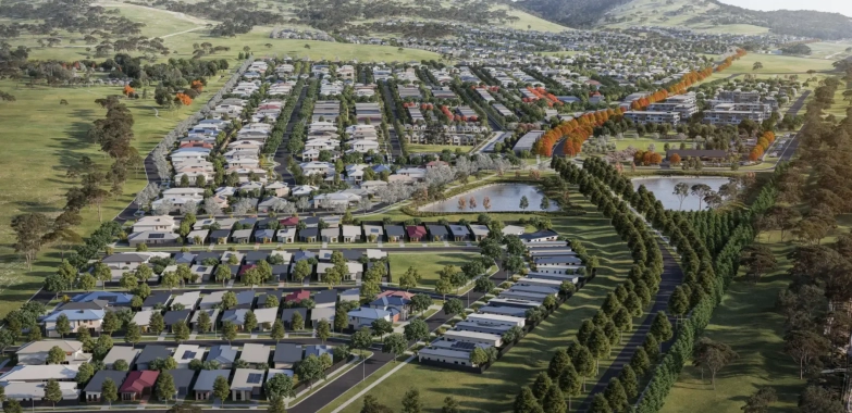 Salesforce Consulting Melbourne: Practical CRM impact for your business