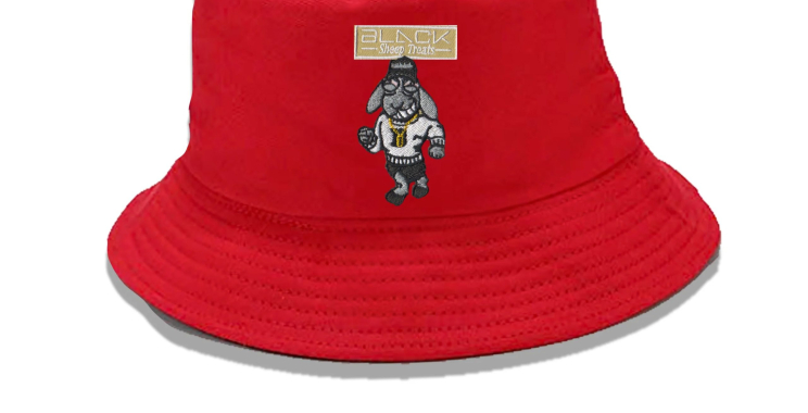 Shop Black Sheep Graphic Tee for Men — Bold Style, Everyday Comfort