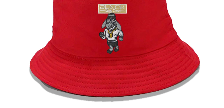 Shop Black Sheep Graphic Tee for Men — Bold Style, Everyday Comfort