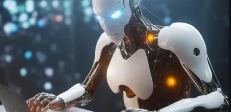 Manufacturer Of Custom Advanced Sensor Solution | Custom Sensor Systems