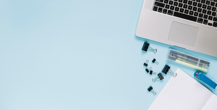 Order Oklahoma driving license online