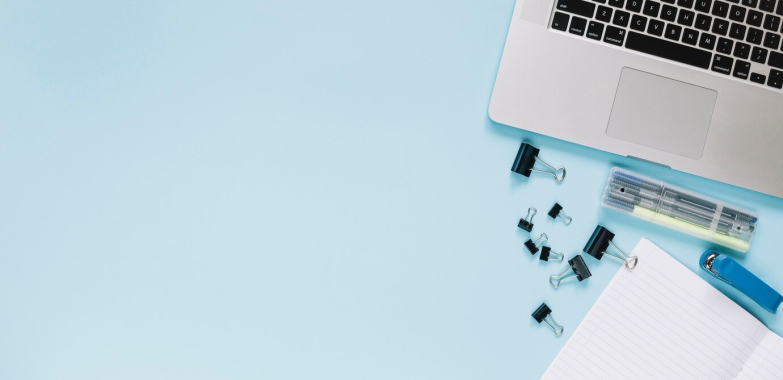 Order Oklahoma driving license online