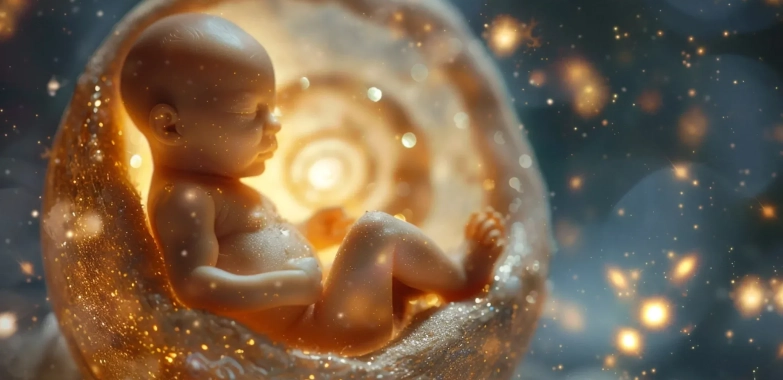 Personalised Numerology Report Online — Quick Insight for You