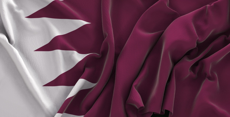 Halal-certified Goat Carcass Exporters: Trusted Global Partners