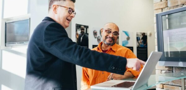 Wealth and Legacy Services for Generational Protection