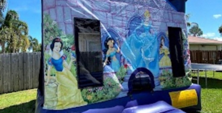 Party Magic Entertainment NJ: Memorable Shows for Any Event