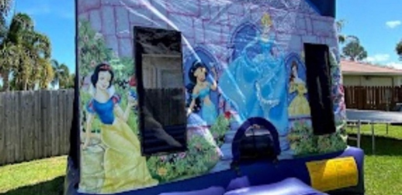 Party Magic Entertainment NJ: Memorable Shows for Any Event