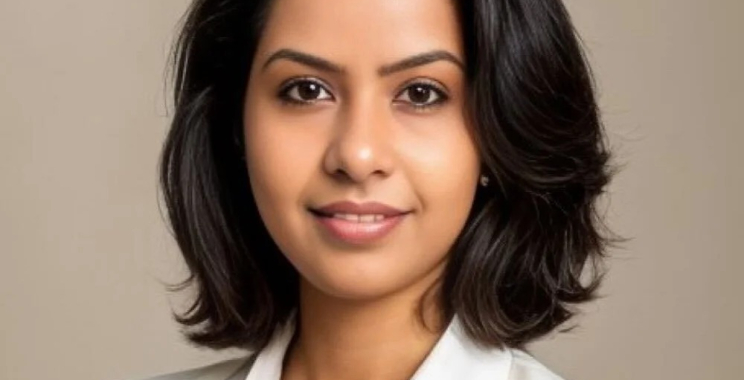 Smart First Time Homebuyer Loan Solutions in Australia