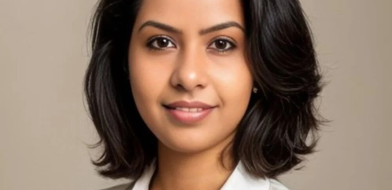 Smart First Time Homebuyer Loan Solutions in Australia