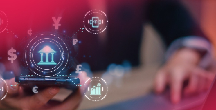 Tax Audit: Understand the Process and Respond with Confidence