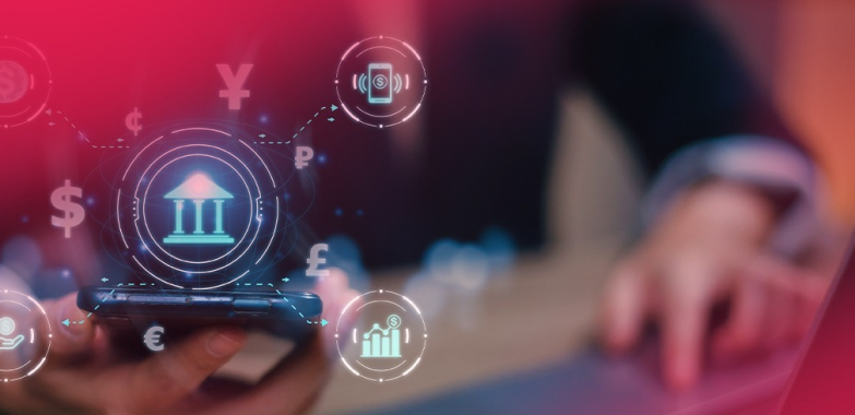 Tax Audit: Understand the Process and Respond with Confidence