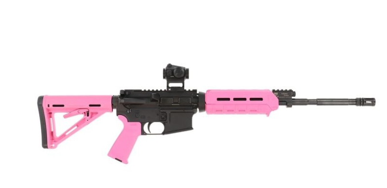 Firearms Online Store USA | Trusted USA Gun Shop