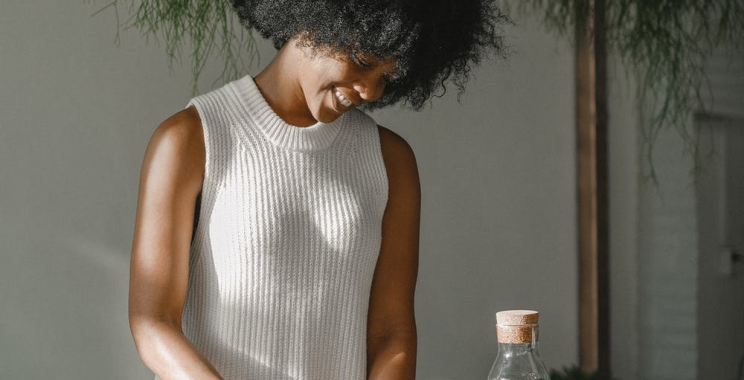 Effortless Online Small Business Bookkeeping in Perth