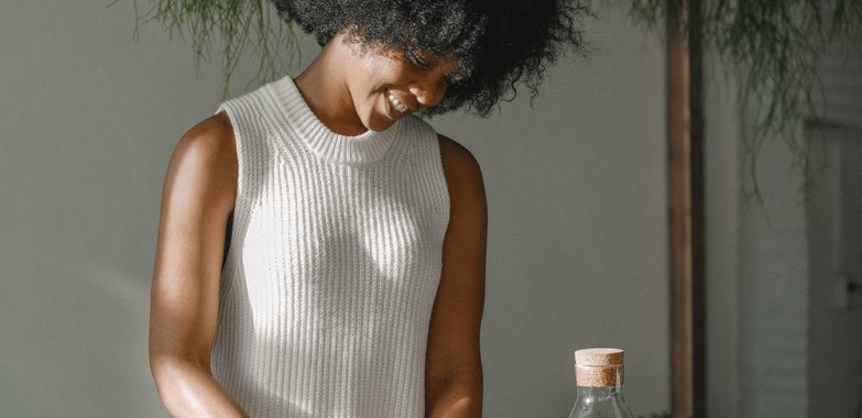 Effortless Online Small Business Bookkeeping in Perth