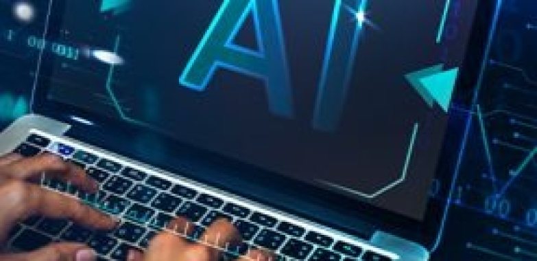 Malaysia RPA Consultant: Drive Automated Efficiency