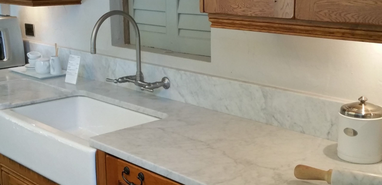 Reliable Plumbing Services for Your Home