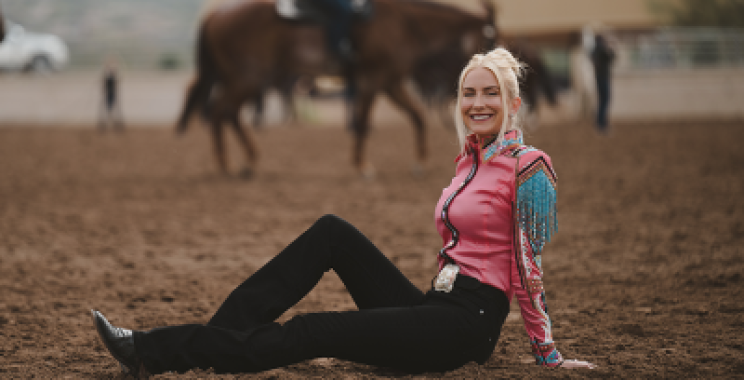 Equestrian Clothing Consignment: Smart, Budget-Savvy Gear