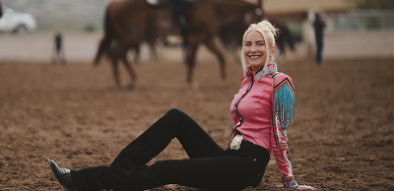 Equestrian Clothing Consignment: Smart, Budget-Savvy Gear