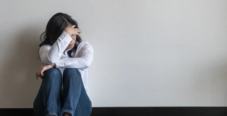 Family Counseling: Strengthen Your Family Today