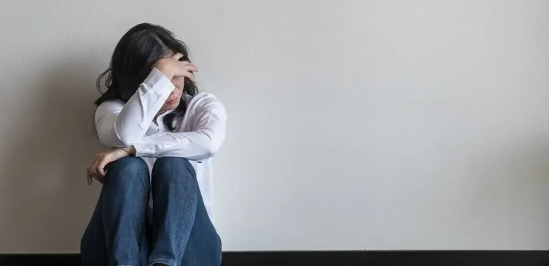 Family Counseling: Strengthen Your Family Today