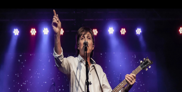 Live Entertainment Artists Booking Agency NYC – Book Top Talent