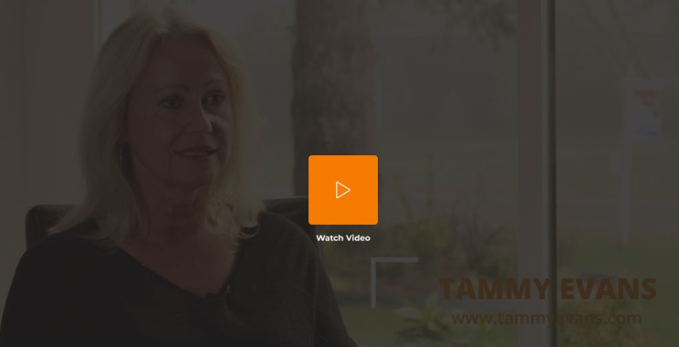 Best Website Builder for Real Estate: Find the Right Fit