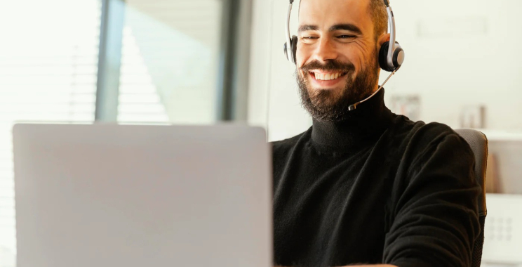 Online Medical Supply Store Canada — Reliable Canadian Shipments