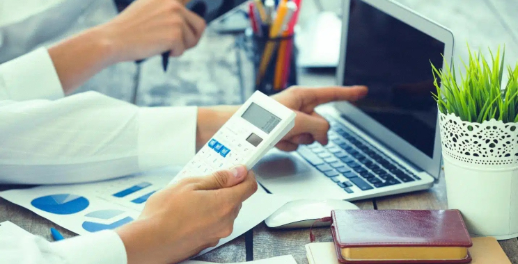 Land Subdivision Loans: Quick Guide for Your Project