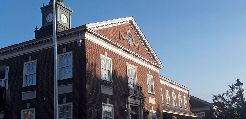 Levittown PA News: Local Updates You Need