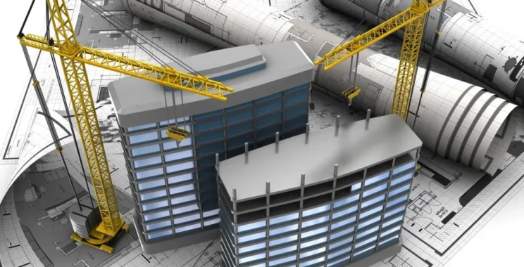 Business loans no credit check: fast funding for small firms