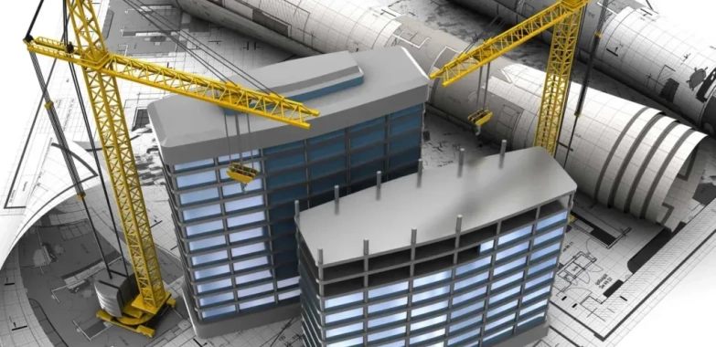 Business loans no credit check: fast funding for small firms