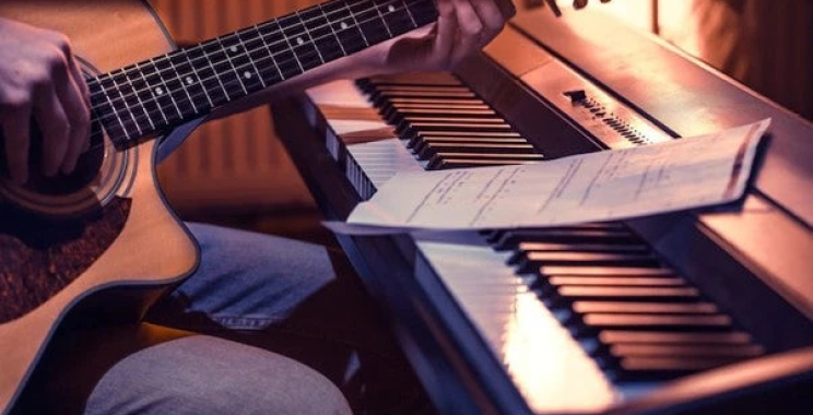 Intense Drum And Bass: Pulse-Pounding Beats for Any Set