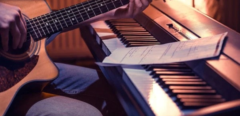 Intense Drum And Bass: Pulse-Pounding Beats for Any Set