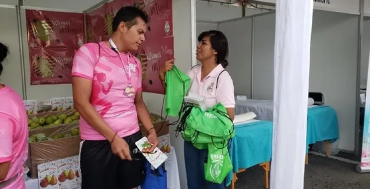 Agencias de demostradoras: impulsando ventas con demostraciones efectivas