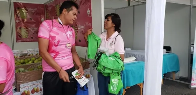 Agencias de demostradoras: impulsando ventas con demostraciones efectivas