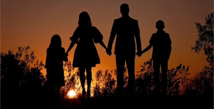 Wedding Photographers in Scottsdale That Shine