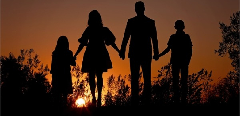 Wedding Photographers in Scottsdale That Shine